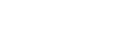 底部logo