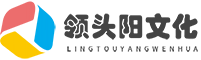 珠海市领头阳文化传媒有限公司